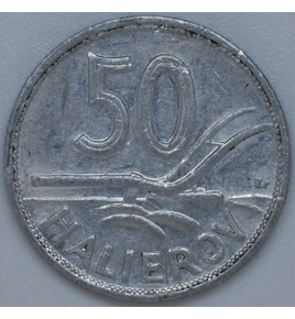 50 hal. 1943