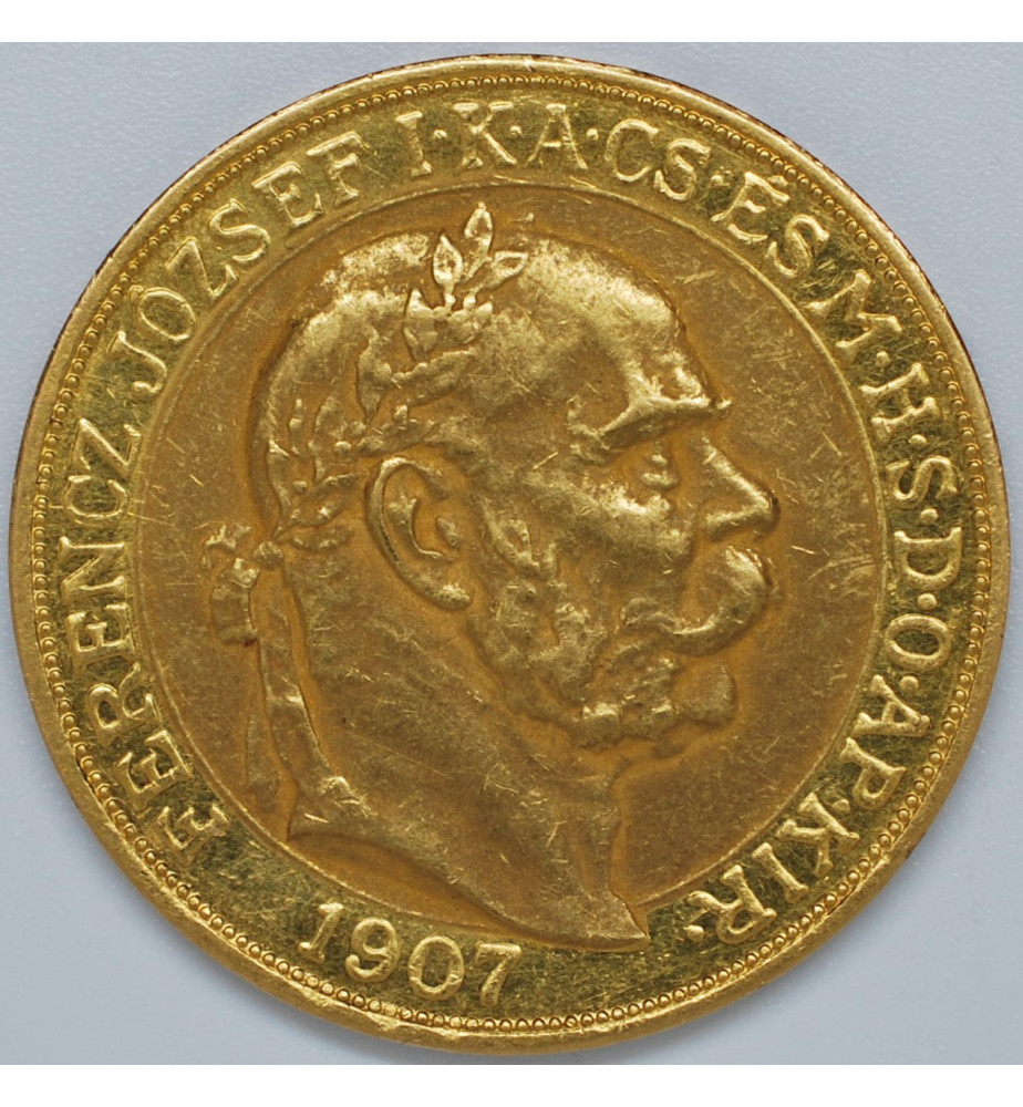 100 K 1907 KB