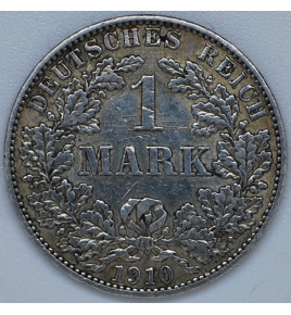 1 Mark 1910A