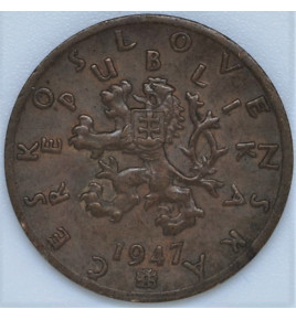 50 hal. 1947