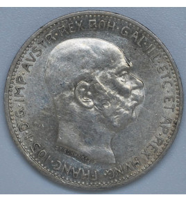 1 K 1913