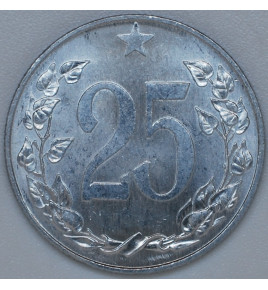 25 hal. 1953