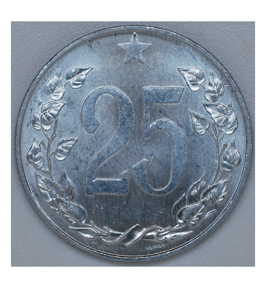 25 hal. 1953