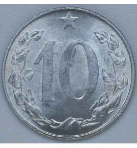 10 hal. 1956