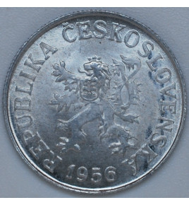 10 hal. 1956