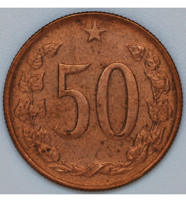 50 hal. 1965