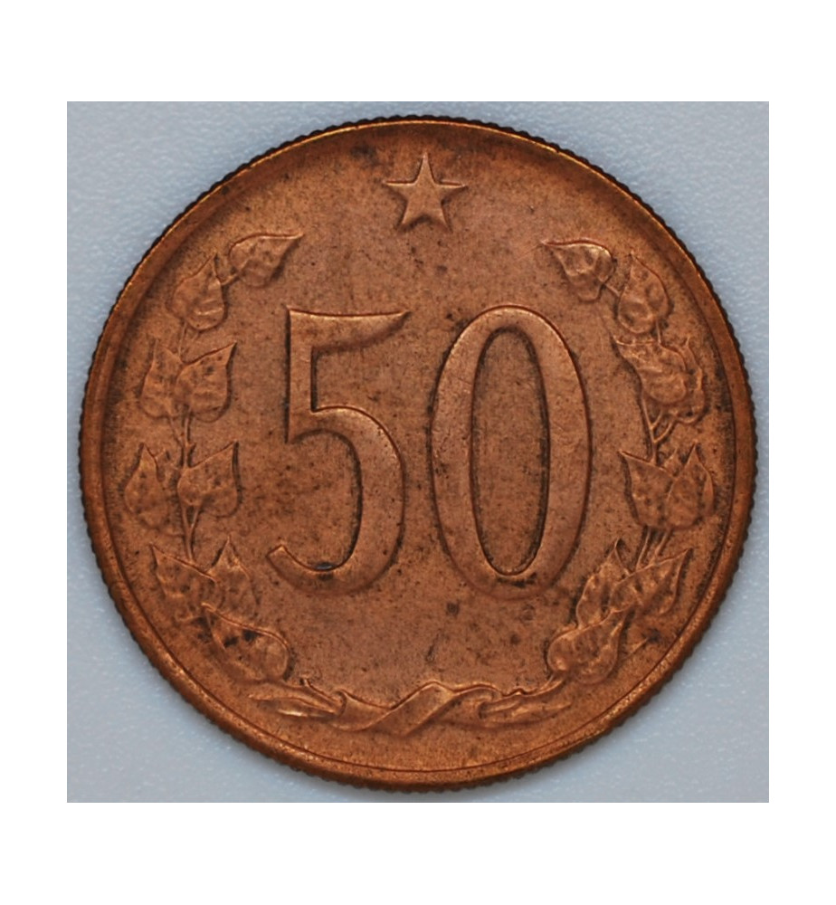 50 hal. 1965