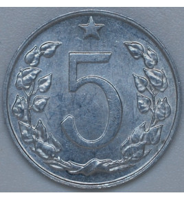 5 hal. 1975