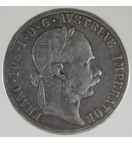 FJI 2 Zlatník 1888