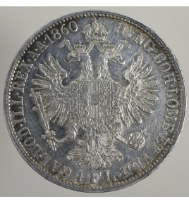 Zlatník 1860A