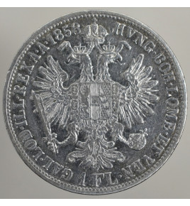 Zlatník 1858V