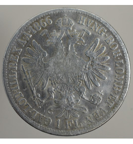 Zlatník 1866A