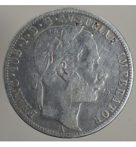 Zlatník 1866A