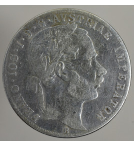 FJI Zlatník 1866 B