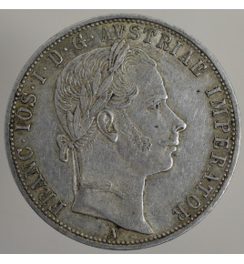 FJI Zlatník 1860A