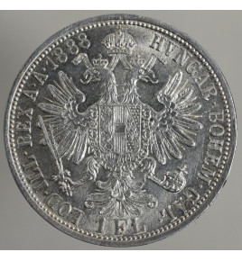 FJI Zlatník 1888