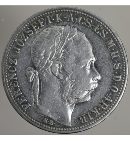 Zlatník 1885 KB