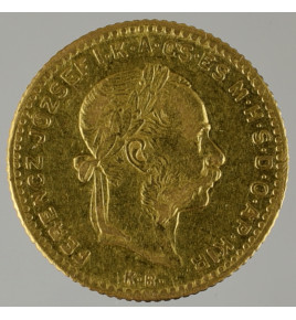 FJI 4 Zlatník 1891 KB