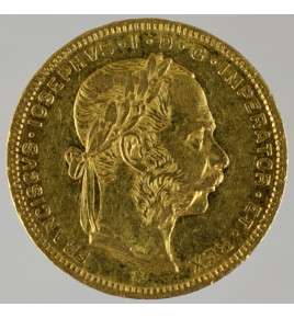 FJI 8 Zlatník 1876
