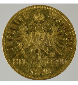 FJI 8 Zlatník 1876