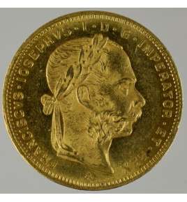FJI 8 Zlatník 1888