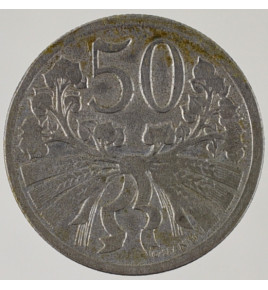 50 hal. 1926
