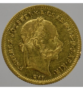 FJI 4 Zlatník 1870 GYF
