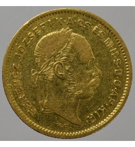 FJI 4 Zlatník 1870 KB