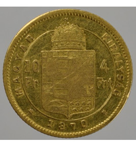 FJI 4 Zlatník 1870 KB