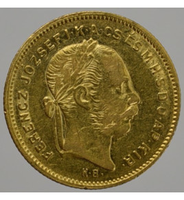 FJI 4 Zlatník 1871 KB