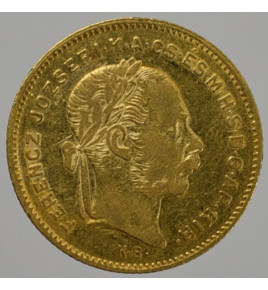 FJI 4 Zlatník 1879 KB