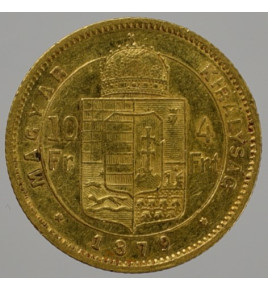 FJI 4 Zlatník 1879 KB