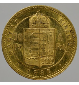 FJI 4 Zlatník 1882 KB