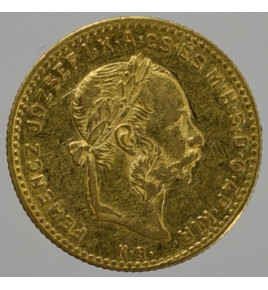 FJI 4 Zlatník 1884 KB
