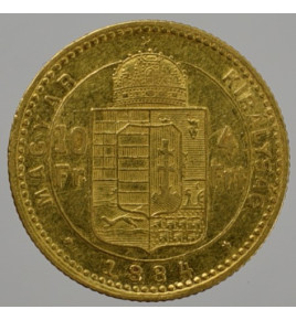 FJI 4 Zlatník 1884 KB