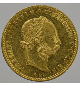 FJI 4 Zlatník 1885 KB