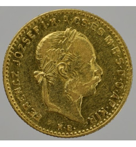 FJI 4 Zlatník 1887 KB