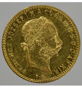 FJI 4 Zlatník 1888 KB