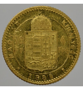 FJI 4 Zlatník 1888 KB