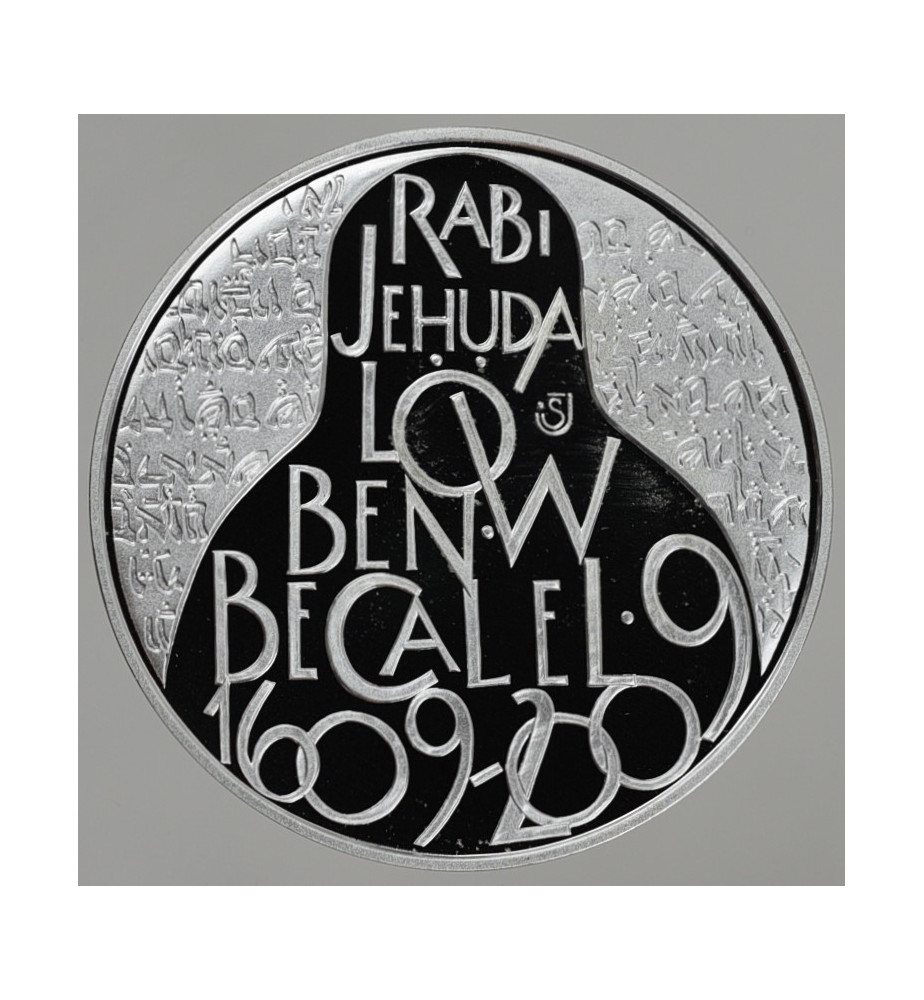 Jehuda proof