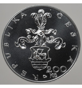 Mikuláš Dačický z Hesova