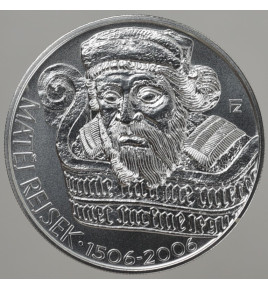Matěj Rejsek