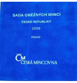 Sada 2006 proof