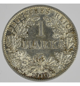 1 Mark 1910A