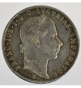 Zlatník 1860 E