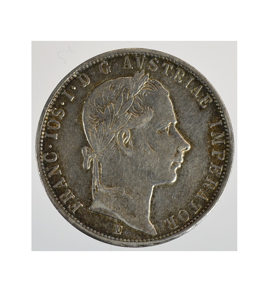 Zlatník 1860 E
