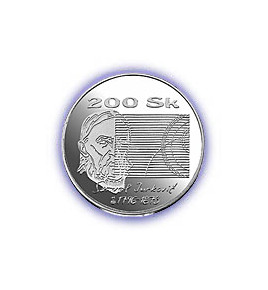 200 Sk 1996 Samuel Jurkovič