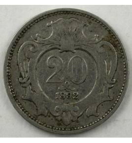 20 hal 1892