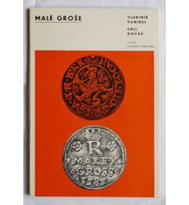 Malé Groše