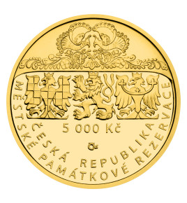 Štramberk